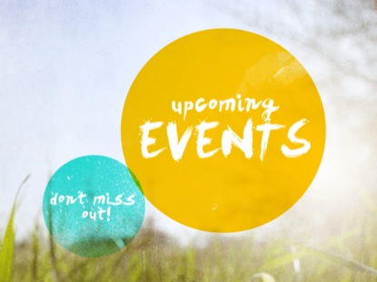 Upcoming-Events-14a