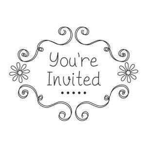 you-are-invited-e2-80-93-traditional-marketing-weds-social-media